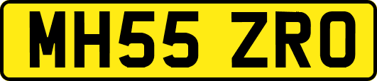 MH55ZRO