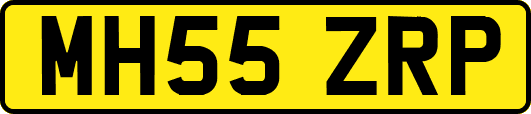 MH55ZRP