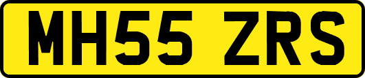 MH55ZRS