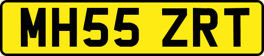 MH55ZRT