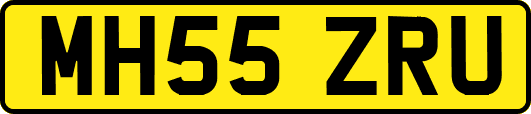 MH55ZRU