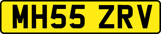 MH55ZRV