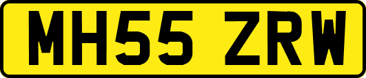 MH55ZRW