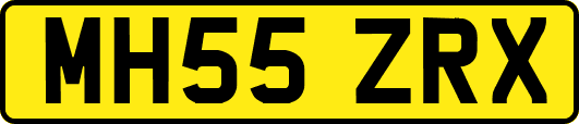 MH55ZRX