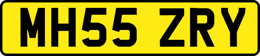 MH55ZRY