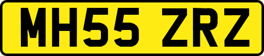 MH55ZRZ