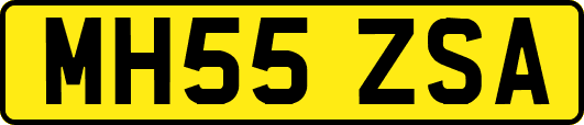 MH55ZSA