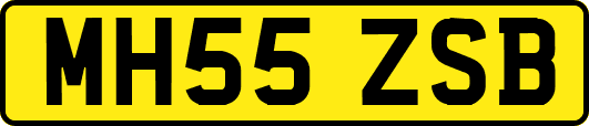 MH55ZSB