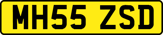 MH55ZSD