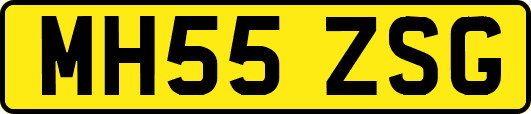 MH55ZSG