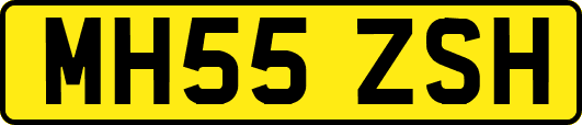 MH55ZSH