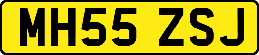 MH55ZSJ