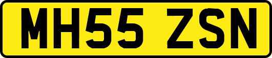 MH55ZSN