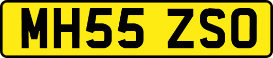 MH55ZSO