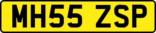 MH55ZSP