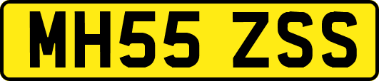 MH55ZSS
