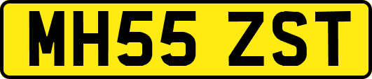 MH55ZST