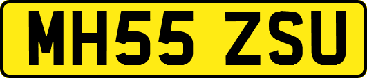 MH55ZSU
