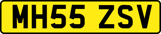 MH55ZSV