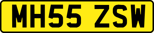 MH55ZSW