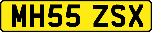 MH55ZSX