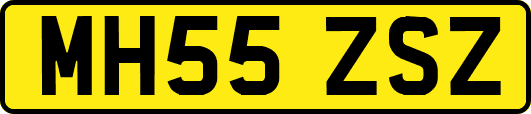MH55ZSZ