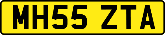 MH55ZTA