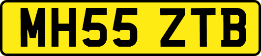 MH55ZTB