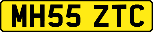 MH55ZTC