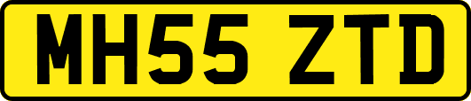 MH55ZTD