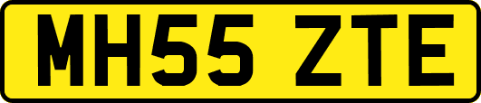 MH55ZTE
