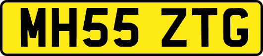 MH55ZTG