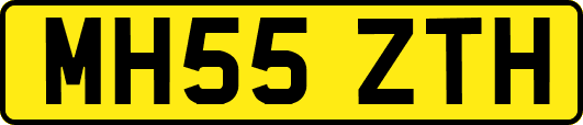 MH55ZTH