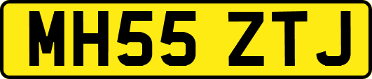 MH55ZTJ