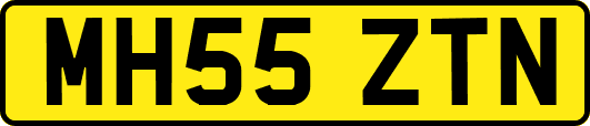 MH55ZTN
