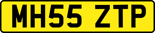 MH55ZTP