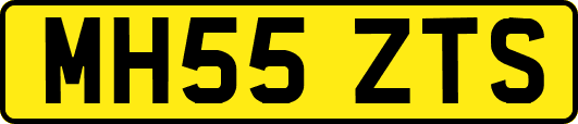 MH55ZTS
