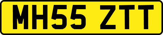MH55ZTT