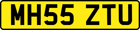 MH55ZTU