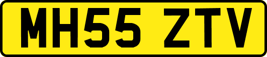 MH55ZTV