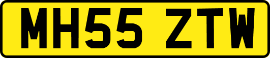 MH55ZTW