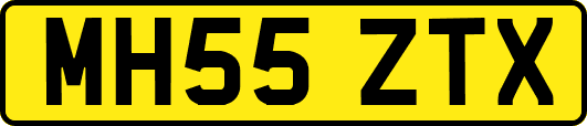 MH55ZTX
