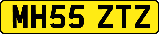 MH55ZTZ