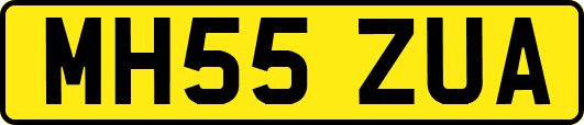 MH55ZUA