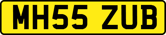 MH55ZUB