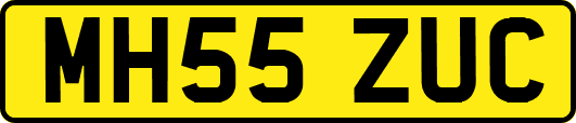 MH55ZUC
