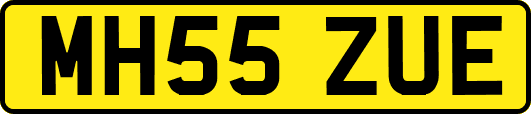 MH55ZUE