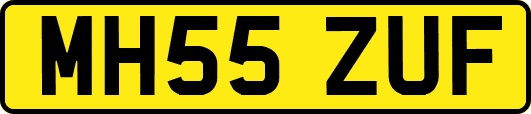 MH55ZUF