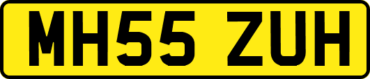 MH55ZUH