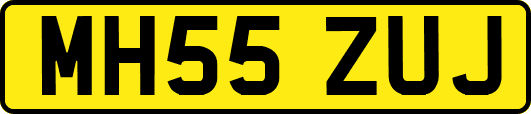 MH55ZUJ